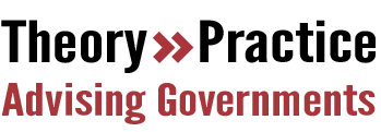 advising-governments-berkman-klein-center